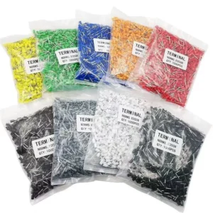 b3edbd342991b480d278f70463af08e9