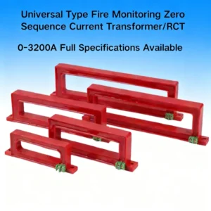 b7034e852b8c91c500544351b3fa2710