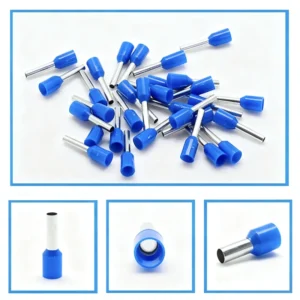 bcc2cc0648c023cdde330fdea2b5ce85