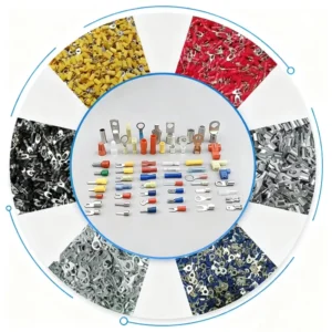 c5744b8263d3611decead7131f3b95c7