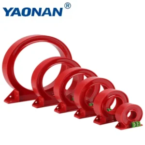 cbf9f100578d149d057d56a5aec18d28