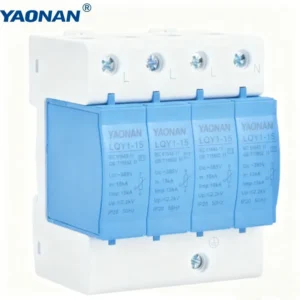 cfff6156fd32a18399a16b8fbec12333