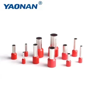 d1dc434e0deeaefcc5cd33d5d162a4a8