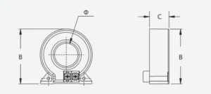 d891af2775579c0c8583d88181b044b8