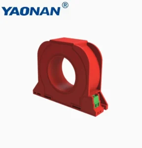 d90babeb12445f71b57afcf141e7500b