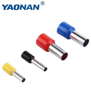 db4da563eba51504f78cae769c10d22b