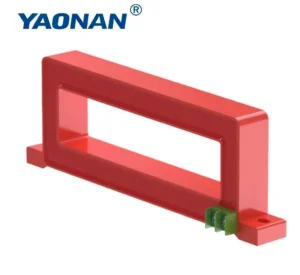 dc8eb9695bf63991e3fb9b7e954fd0a7