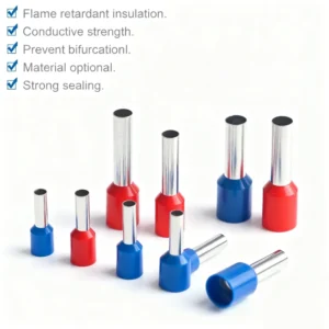 dd32249db7e25cd9675f95869954414c