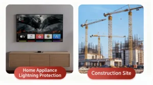 e095fa372a6bf17c926c5c202dc081a3