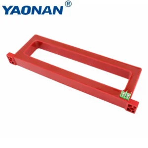 e395219289529ef8aa62fa5552480500