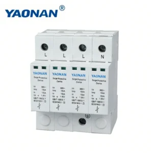 e560954f413f7532764767707651bf8b