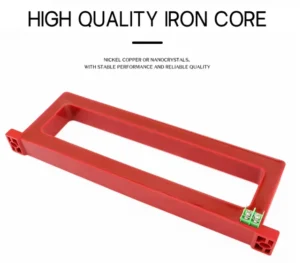 efe1be5286288772ce31c1a0784fd8af