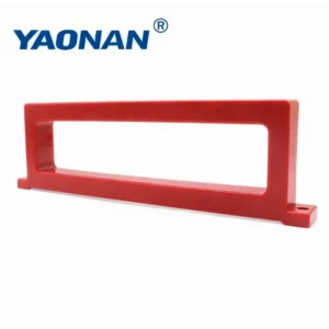 f41729f0d19b4d9cad02bb610cbb8698