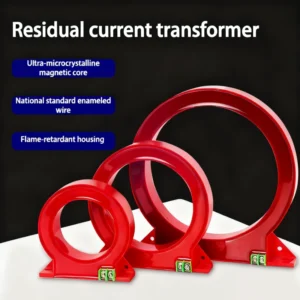 f6ed9a81f28f2d15063d4923942138ce