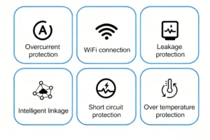 f8c2bffb5a29d34b31765661008a38ee