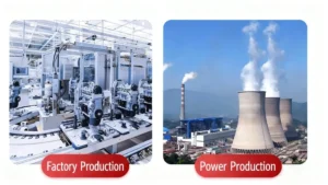 fdd64ebd3daaff32fbb20da7d4ca7396