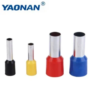 ff4ab8e677f5459fa9a8b8f6e3433562