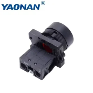 2a59866d76bc633cb0eef405c561feb9