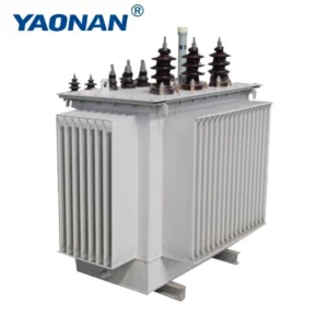 3047617c60ca1a68262352a15421a46c