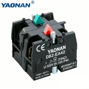 394f27bf20d5b3220f9f529c094c1c27