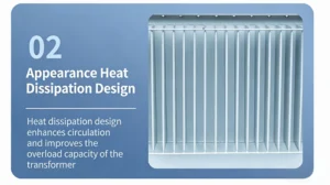 3d561d6f7caf4addeba4cfea97af4d12