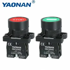 406b2a92994a86532514d45510236d44