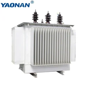 41d14e51d2cb6520e5ecfc2cc108f7b0