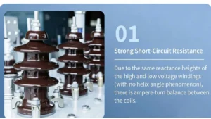 460a41aa21628110a65bbcc5f197ae45