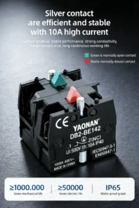 46b4439d13b4285b7eda7c0074cc218f