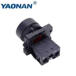 508f634ab9787bffad22552ee816c4fa