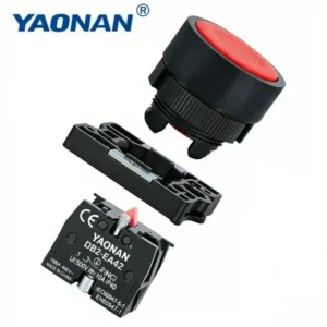 519de4f9d2ab592f6a47bbf1073f4558