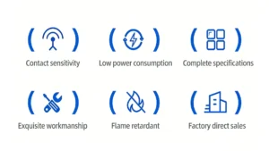 59b845097d87b4630be78b115c138ddd