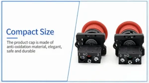 6b56814708bd4d21b036341785a0dce1