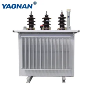 77009b0973461f860bddea16bba3df6f