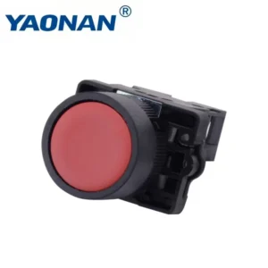 906c3f8812fbbe56a5a51fc38d6a8ca6