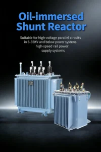 9951569234d08306ce1d1be42f3d30e5