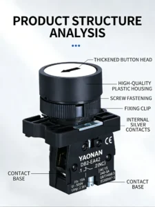 995eb4493cf386f07402145eb1c42d21