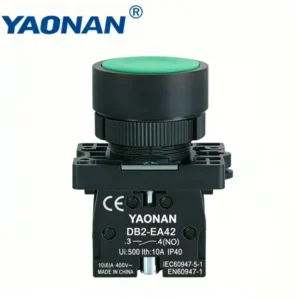 a8bf670dd0ffb80e59ccd6394bceee25