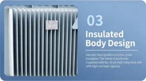 aefa896108550448280052c2d088fce2