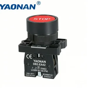 c338ada2de1860c6e9ef1afd23ef6475