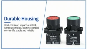 de23c9e4513e799c27f627a15a438179