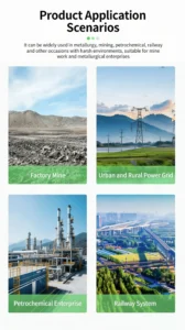 e940294dbf070e68368e8ceefcb728ed