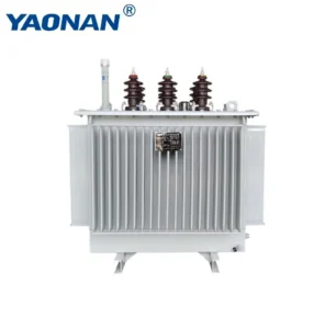 e98556f785a57dfb75463a3bf86a46ad