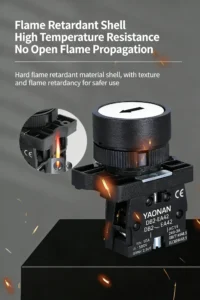 eb3c071d0757a62a01688528b0f66816