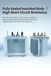 ed9d7c990ee7c7ad29b5a94bfc88bcc5