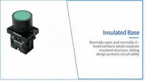 f31803809143fdfe702cb86f0cd59d83