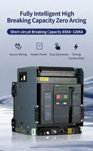 02efb7b7b6a051654d22500941afde98