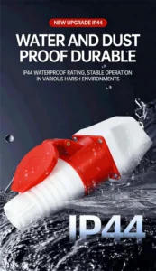 030d3c851a0c37caa444b5b921564948