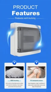 24f81682e7fb542c4b15c80d5a79afdd