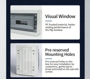 25929f6e274dad8ea29a7bd9373c237a